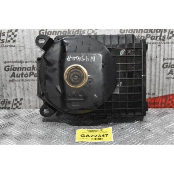 Ηχείο (Subwoofer) Bmw 1.6 E87 116i N45B16AB 2004-2011 43040741975