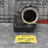 Πεταλούδα Γκαζιού Audi A4 2.0 TFSI BGB 2004-2010 06F133062E
