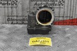 Πεταλούδα Γκαζιού Audi A4 2.0 TFSI BGB 2004-2010 06F133062E