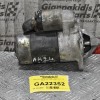 Μίζα Nissan Navara D22 - Terrano 2 2.4 KA24 12V 1997-2001
