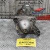 Μίζα Ford Ranger / Mazda B2500 2.5TD WL 12V 1998-2005