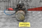 Μίζα Ford Ranger / Mazda B2500 2.5TD WL 12V 1998-2005