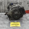 Δυναμό Mini Cooper 1.6 2006-2013 0121615012 V757436580-01 (N16B16A N12B16) (Γνήσιος)