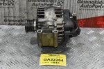 Δυναμό Mercedes-Benz C200 1.8 271860 2010-2016 A0151541502 150A