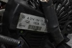 Δυναμό Mercedes-Benz C200 1.8 271860 2010-2016 A0151541502 150A