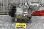 Κομπρεσέρ Aircondition - A/C Mercedes-Benz E (A207) E 250 CGI 271860 2010-2016 A0022304511