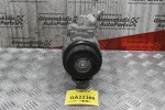 Κομπρεσέρ Aircondition - A/C Mercedes-Benz E (A207) E 250 CGI 271860 2010-2016 A0022304511