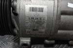 Κομπρεσέρ Aircondition - A/C Mercedes-Benz E (A207) E 250 CGI 271860 2010-2016 A0022304511