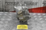 Κομπρεσέρ Aircondition - A/C Mercedes-Benz E (A207) E 250 CGI 271860 2010-2016 A0022304511