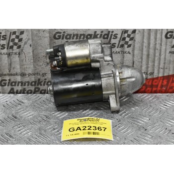 Μίζα Mercedes-Benz C200 271860 2010-2016 A0051513901