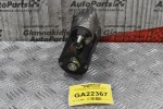 Μίζα Mercedes-Benz C200 271860 2010-2016 A0051513901