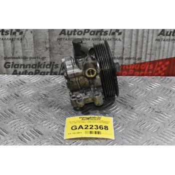 Αντλία Υδραυλικού Τιμονιού Ford Maverick 2.3 16V L3 148ps 2005-2012 E18132650A