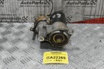 Μίζα Volkswagen Touareg BMX 2002-2006 012911023F