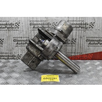 Κολώνα Tιμονιού Alfa Romeo Mito 2008-2015 28208792 (Ηλεκτρική)