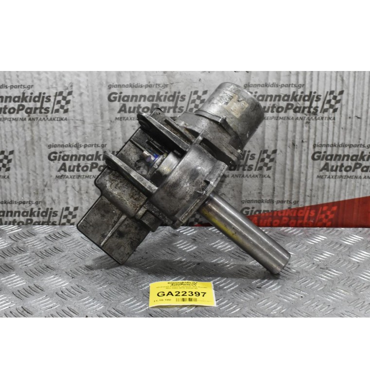 Κολώνα Tιμονιού Alfa Romeo Mito 2008-2015 28208792 (Ηλεκτρική)