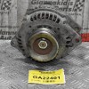 Δυναμό Ford Ranger / Mazda B2500 2.5 TD WL 12V 1998-2005 (2pins) (ΗΜΙΤΑΣΙΟΝ)