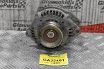 Δυναμό Ford Ranger / Mazda B2500 2.5 TD WL 12V 1998-2005 (2pins) (ΗΜΙΤΑΣΙΟΝ)