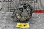 Δυναμό Ford Ranger / Mazda B2500 2.5 TD WL 12V 1998-2005 (2pins) (ΗΜΙΤΑΣΙΟΝ)