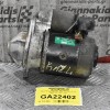 Μίζα Nissan Navara D22 - Terrano 2 2.4 KA24 12V 1997-2001