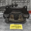 Δαγκάνα Εμπρός Δεξιά Audi A4 1.8 TFSI CDH Multitronic 2007-2012