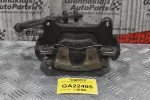 Δαγκάνα Εμπρός Δεξιά Audi A4 1.8 TFSI CDH Multitronic 2007-2012