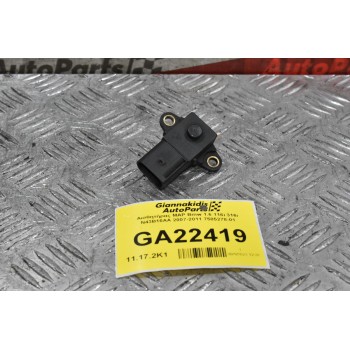 Αισθητήρας MAP Bmw 1.6 116i 316i N43B16AA 2007-2011 7585278-01