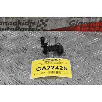 Βαλβίδα Κενού Mitsubishi Outlander 2.4 4B12 2007-2012 K5T46691