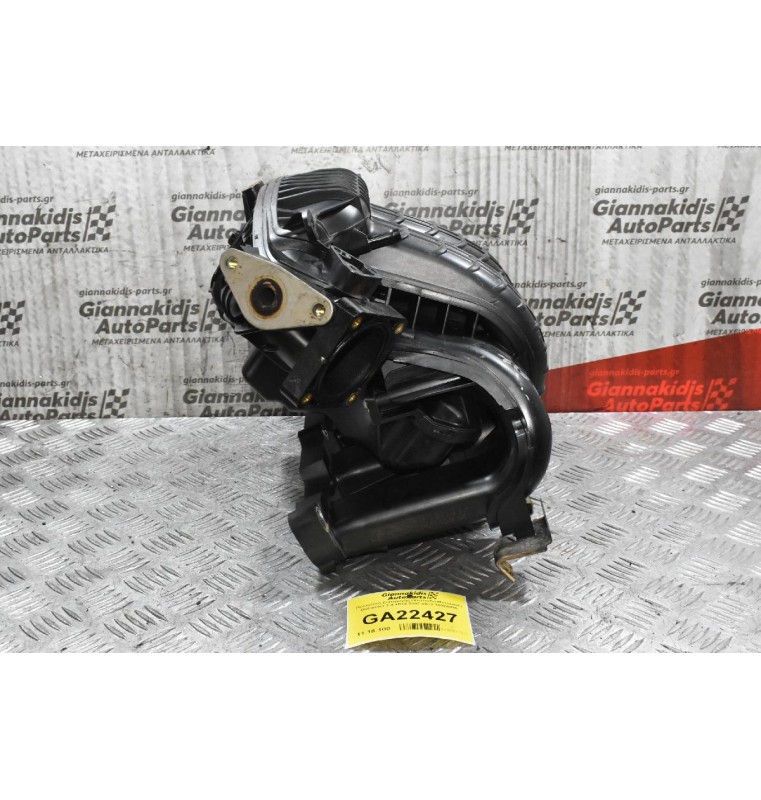 Πολλαπλή Εισαγωγής (Χταπόδι) Mitsubishi Outlander 2.4 4B12 2007-2012 1502A016