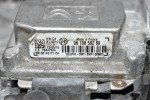 Εγκέφαλος Start/Stop Citroen C3 / Pegeuot 208 HMZ HM01 1.2 2015-2020 9810858280