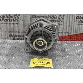 Δυναμό Subaru Impreza - Forester 1.5 EL15 2007-2013 23700AA521