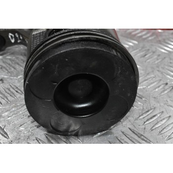 Πιστόνι + Μπιέλα Nissan Navara D22 YD25 2001-2005 (Εξωτερικη Διαμετρος 89mm)