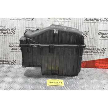 Φιλτροκούτι Αέρα Citroen C3 / Pegeuot 208 HMZ HM01 1.2 2015-2020 9670851880 (Πολύ Μικρό Χτύπημα)