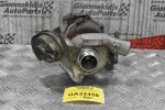 Turbo/Τουρμπίνα Opel Astra H 1.7 CDTI Z17DTH 2004-2010 897300-0926