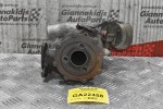 Turbo/Τουρμπίνα Opel Astra H 1.7 CDTI Z17DTH 2004-2010 897300-0926