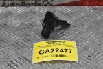Μετρητής Μάζας Αέρα MAF Toyota Auris 2007-2010 DENSO 22204-31020 197400-5150