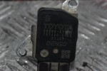 Μετρητής Μάζας Αέρα MAF Toyota Auris 2007-2010 DENSO 22204-31020 197400-5150