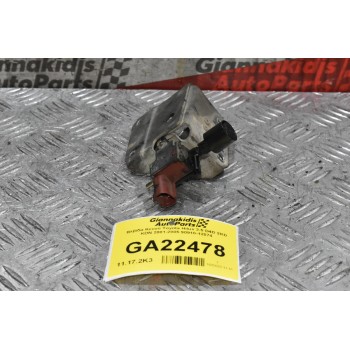 Βλβίδα Κενού Toyota Hilux 2.5 D4D 2KD KDN 2001-2005 90910-12074