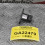 MAP Sensor Toyota Hilux 2.5 D4D 2KD 2001-2005 89421-20210