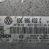 Εγκέφαλος Κινητήρα Volkswagen BMY 1.4TSI 2006-2012 BOSCH 03C906032C 0261201538 MED17.5.1