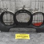 Καλυμμα Καντράν / Κοντέρ Toyota Hilux KUN 2005-2010 55435-0K010 (Ταμπλο)