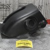 Κάλυμμα Κολώνας Τιμονιού Toyota Hilux KUN25 2005-2012 45286-0K010
