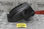 Κάλυμμα Κολώνας Τιμονιού Ταμπλό Toyota Hilux KUN25 2005-2012 45286-0K010