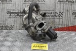 Βαλβίδα EGR Fiat Grande Punto Z13DTH 2005-2009 55201144 (Χτύπημα Στον Αισθητήρα)
