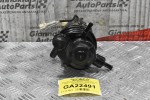 Βάση Φίλτρου Πετρελαιου Toyota Hilux 2.5 2KD/3.0 1KD 2005-2015 (23300-0L041) (Μικρό Χτύπημα)