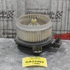 Μοτέρ Καλοριφέρ Toyota Hilux KUN25 2005-2012 AE272700-0101