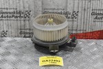 Μοτέρ Καλοριφέρ Toyota Hilux KUN25 2005-2012 AE272700-0101