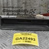 Ρολόι Toyota Hilux 2005-2014 83910-0K010 (4pins)