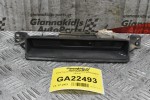 Ρολόι Toyota Hilux 2005-2014 83910-0K010 (4pins)