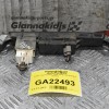 Ρολόι Toyota Hilux 2005-2014 83910-0K010 (4pins)