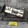 Ψυγείο EGR Isuzu D-Max 2.5 4JK1 Twin Turbo 2012-2018 8981512061